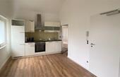 Foto - frisch renovierte 4-Zimmer Wohnung in 94104 Tittling