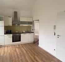 frisch renovierte 4-Zimmer Wohnung in 94104 Tittling