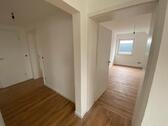 Foto - 4 Zimmer Etagenwohnung zur Miete in Tittling