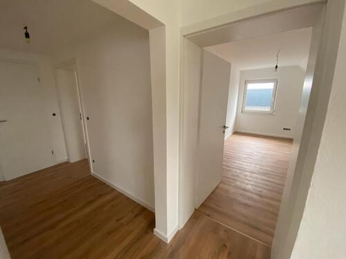 Foto - 4 Zimmer Etagenwohnung zur Miete in Tittling