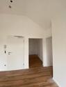 Foto - Etagenwohnung in Tittling zur Miete