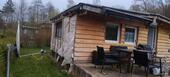 Foto - 1 Zimmer Einfamilienhaus zum Kaufen in Willroth