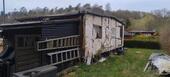 Foto - 1 Zimmer Einfamilienhaus in Willroth