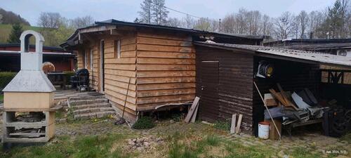 Foto - Einfamilienhaus in Willroth zum Kaufen