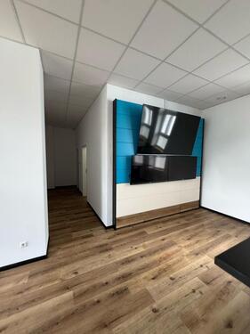 Foto - andere zur Miete in Pirmasens