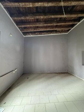 Foto - andere in Pirmasens