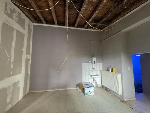 Foto - andere in Pirmasens zur Miete