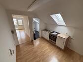 Foto - 2 Zimmer Whg GD-Bettringen (PH)