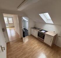 2 Zimmer Whg GD-Bettringen (PH) - Schwäbisch Gmünd Bargau