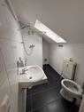 Foto - 2 Zimmer Dachgeschoßwohnung zur Miete in Schwäbisch Gmünd