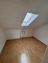 Foto - 2 Zimmer Dachgeschoßwohnung in Schwäbisch Gmünd