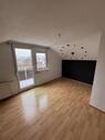 Foto - Dachgeschoßwohnung in Schwäbisch Gmünd zur Miete