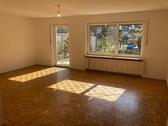 Foto - Reihenhaus in Geretsried zum Kaufen