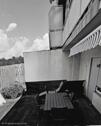 Foto - 4 Zimmer Reihenhaus zur Miete in Worms