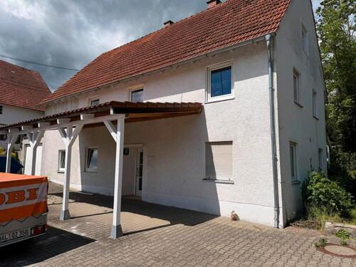 Foto - Haus zum Kauf provisionsfrei - 265.000,00&nbsp;EUR Kaufpreis, ca.&nbsp; 139,00&nbsp;m&sup2;