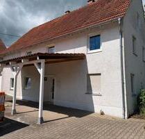 Haus zum Kauf provisionsfrei - 265.000,00&nbsp;EUR Kaufpreis, ca.&nbsp; 139,00&nbsp;m&sup2; in Oberschönegg (PLZ: 87770)