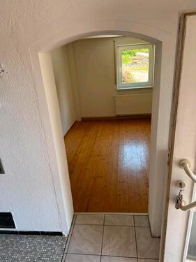 Foto - 5 Zimmer Einfamilienhaus zum Kaufen in Oberschönegg