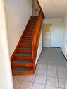Foto - 5 Zimmer Einfamilienhaus in Oberschönegg