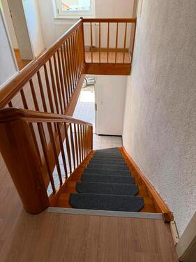 Foto - Einfamilienhaus in Oberschönegg zum Kaufen