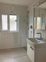 Foto - 6 Zimmer Mehrfamilienhaus, Wohnhaus zum Kaufen in Plüderhausen