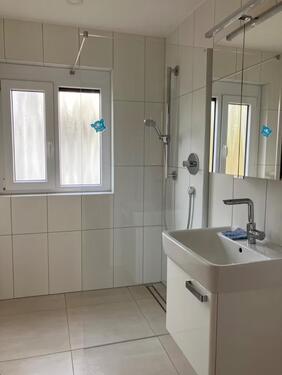 Foto - 6 Zimmer Mehrfamilienhaus, Wohnhaus zum Kaufen in Plüderhausen