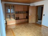 Foto - 6 Zimmer Mehrfamilienhaus, Wohnhaus in Plüderhausen