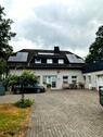 Foto - Traumhaftes Anwesen mit Pool, 2 Wohnungen & ca. 8.500 m² Wiese