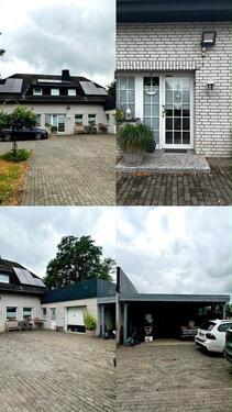 Foto - 9 Zimmer Einfamilienhaus zum Kaufen in Delbrück