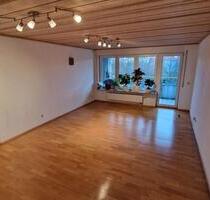 Gepflegte 3-Zimmer-Wohnung in Nürnberg Schweinau Gepflegte 3-Zimmer-Wohnung in Nürnberg Schweinau