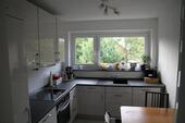 Foto - 4 Zimmer Etagenwohnung zur Miete in Wolfsburg