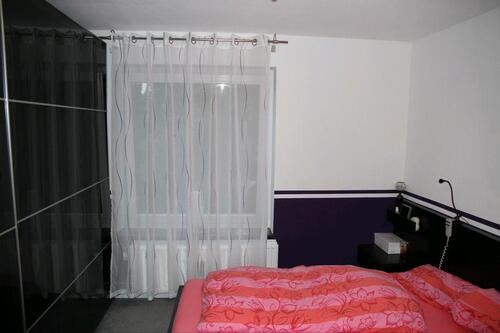 Foto - 