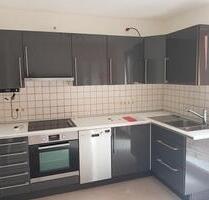 Gemütliche 3-Zimmer-Wohnung in Würzburg-Heidingsfeld