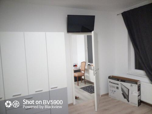 Foto - Mietwohnung - 1.200,00 EUR Kaltmiete,