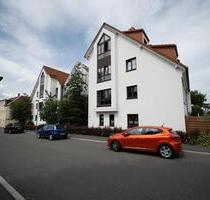 Helle schöne 3-ZinmerWohnung im Volkshaus FrankenbergSa. - Wackersdorf