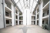 Foto - Etagenwohnung zur Miete in Wackersdorf