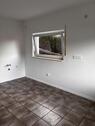 Foto - Etagenwohnung zur Miete in Siegen