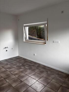 Foto - Etagenwohnung zur Miete in Siegen