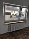 Foto - Etagenwohnung in Siegen