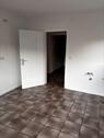 Foto - Etagenwohnung in Siegen zur Miete