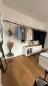 Foto - WG-Zimmer (01.09.25-31.03.35) - 550,00 EUR Kaltmiete,