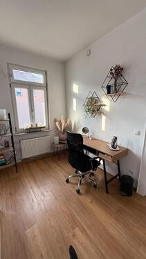 Foto - andere in Nürnberg zur Miete