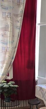Foto - 1 Zimmerwohnung - 900,00 EUR Kaltmiete,