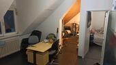 Foto - Etagenwohnung zur Miete in Mühlhausen-Ehingen