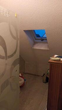 Foto - Etagenwohnung in Mühlhausen-Ehingen
