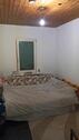 Foto - Etagenwohnung in Mühlhausen-Ehingen zur Miete