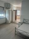 Foto - Etagenwohnung zur Miete in Bergheim
