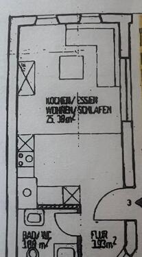 Foto - 