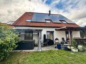 Foto - Einfamilienhaus zum Kaufen in Roßtal