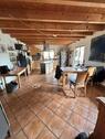 Foto - Einfamilienhaus in Roßtal