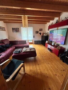 Foto - Einfamilienhaus in Roßtal zum Kaufen